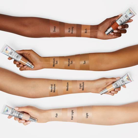 It Cosmetics Diversity Swatches Cc Original 2000x2000 1200x1200
