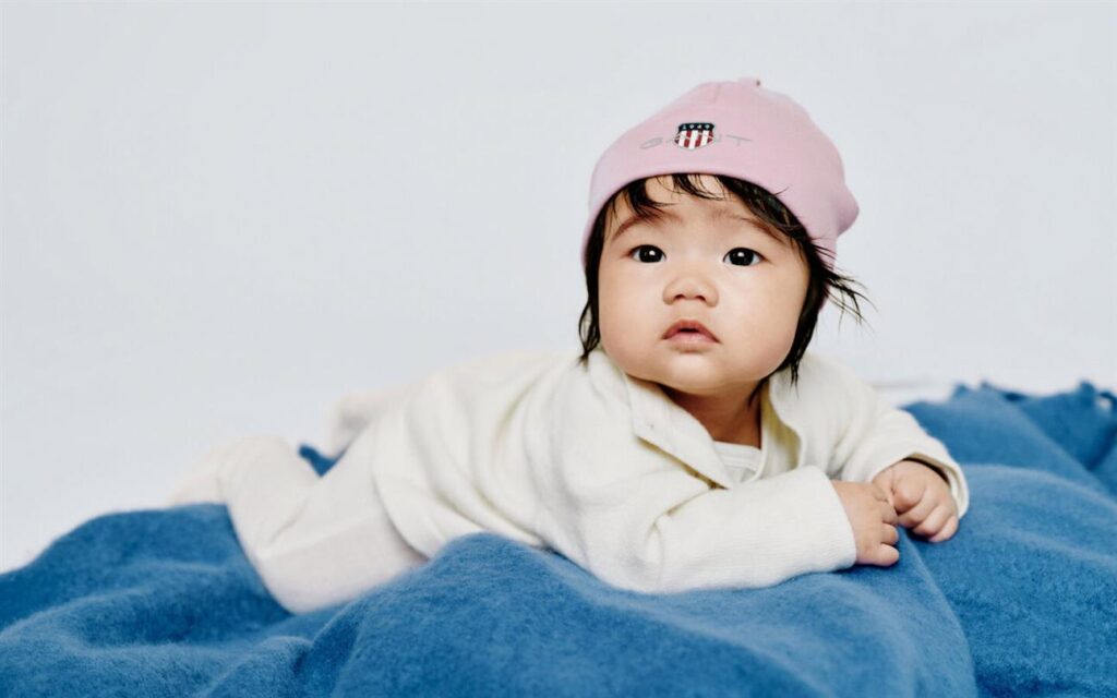 Kids 3