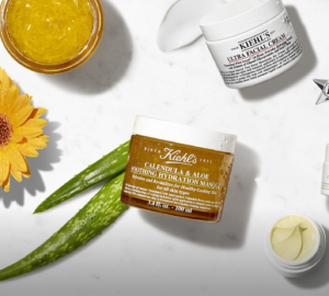 Kiehls Hero 16x9