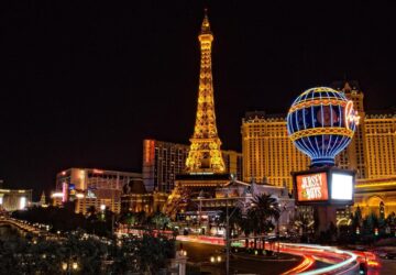 If you’ve ever checked into a hotel wondering what your loyalty points actually get you—or if they’ll even matter on this trip—Caesars Rewards might surprise you. It’s not flashy, but it’s functional in all the right ways. Designed for travelers who prefer clarity over complexity, the program turns every stay into something you can track, use, and build on. Whether you're visiting once or often, the benefits scale with your habits, not just your spending, making status feel genuinely attainable.
