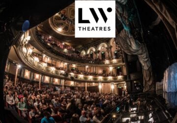 Lw Theatres 2