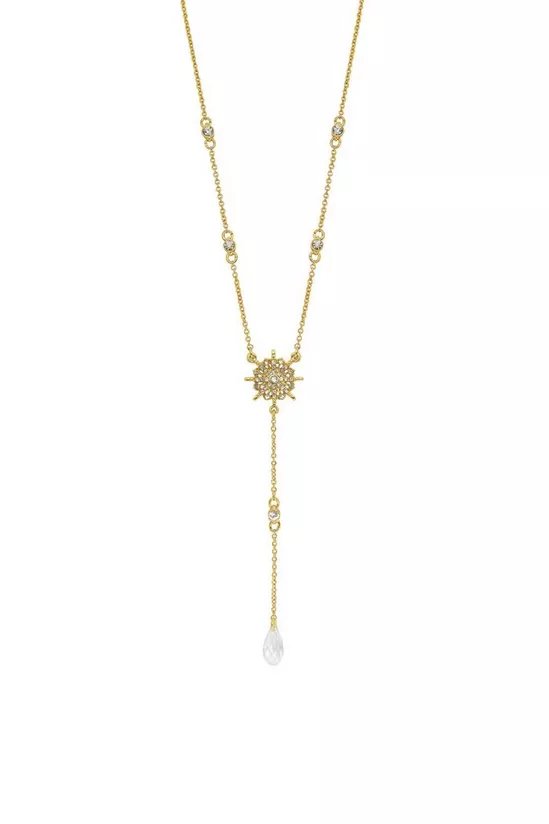 M5051024805688 Gold Xl
