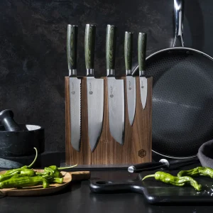 Magnetic knife holder 1280x