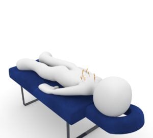 Välbefinnande är inte en lyx i den snabba värld vi lever i idag, det är en nödvändighet. I takt med att konsumenter är mer medvetna än någonsin tidigare om fördelarna med massage och att bibehålla en hälsosam kropp och själ, har också efterfrågan på pålitlig och överlägsen utrustning för att möta deras olika och unika behov utvecklats. I spetsen för denna våg i Sverige – och Europa – ligger SweHealth, som leder an i att förändra hur vi ser på hälsa och erbjuder de bästa, effektiva och lättanvända lösningarna – oavsett om du använder dem hemma eller på jobbet. SweHealth: Pionjärer en ny era inom massage- och terapiutrustningsbranschen. SweHealth gör vågor med allt från högpresterande massagepistoler till ergonomiska terapibord. Så här etablerar varumärket ett arv inom välbefinnande och förändrar hur människor tänker på hälsa och läkning, hemma och i terapeutiska miljöer.