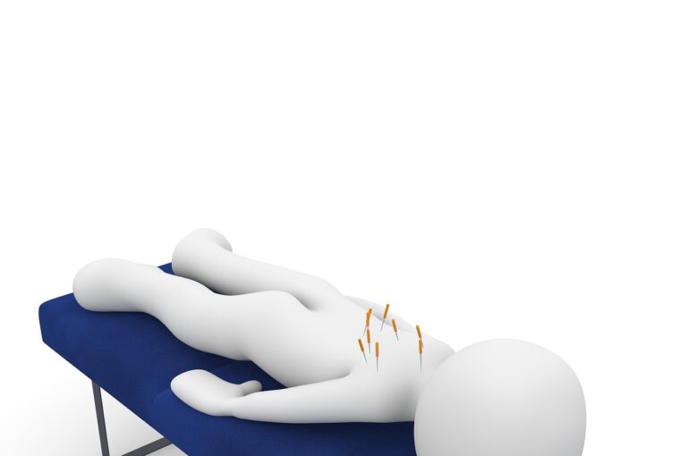 Välbefinnande är inte en lyx i den snabba värld vi lever i idag, det är en nödvändighet. I takt med att konsumenter är mer medvetna än någonsin tidigare om fördelarna med massage och att bibehålla en hälsosam kropp och själ, har också efterfrågan på pålitlig och överlägsen utrustning för att möta deras olika och unika behov utvecklats. I spetsen för denna våg i Sverige – och Europa – ligger SweHealth, som leder an i att förändra hur vi ser på hälsa och erbjuder de bästa, effektiva och lättanvända lösningarna – oavsett om du använder dem hemma eller på jobbet. SweHealth: Pionjärer en ny era inom massage- och terapiutrustningsbranschen. SweHealth gör vågor med allt från högpresterande massagepistoler till ergonomiska terapibord. Så här etablerar varumärket ett arv inom välbefinnande och förändrar hur människor tänker på hälsa och läkning, hemma och i terapeutiska miljöer.