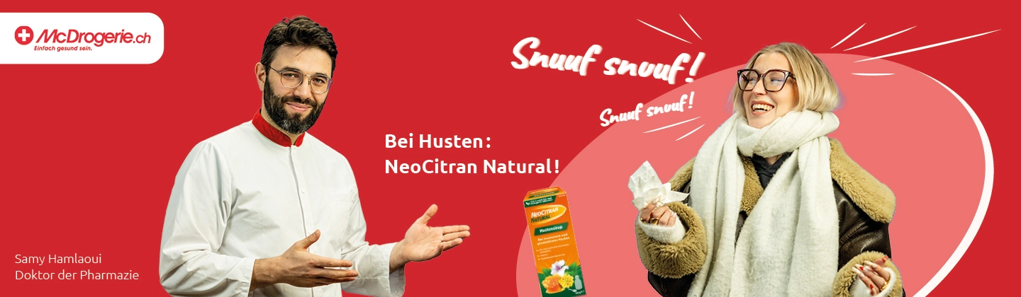 Mcddefévrier Nl Neocitran Natural 1440 420px2.de 1.jpg