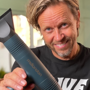 Mdlondon Cosmopolitan 800x500