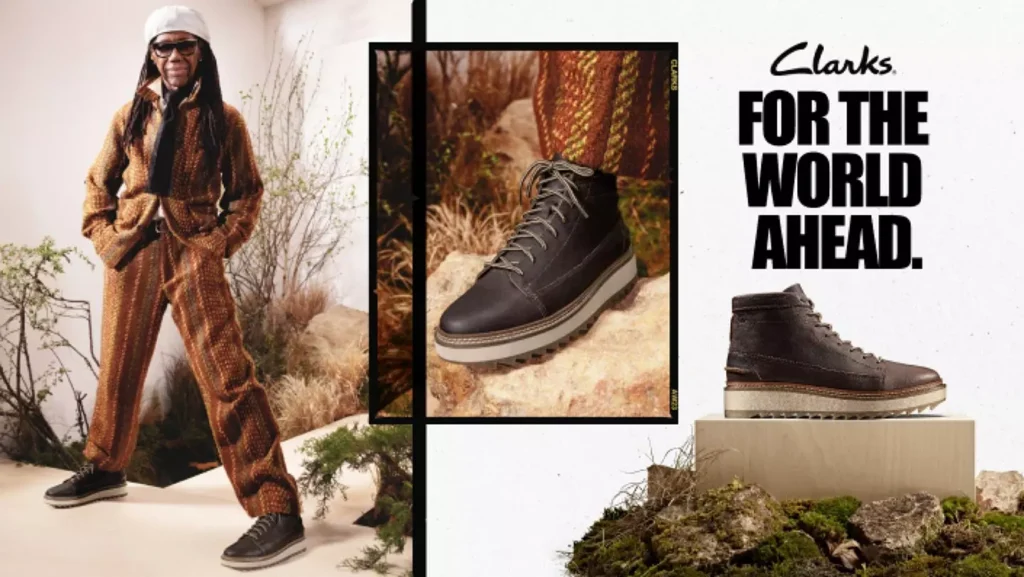 Mens Brand Campaign Nile Clarkhill Desktop Wk44 Aw23
