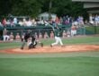 Mlb sports 2