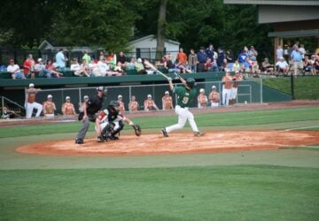 Mlb sports 2