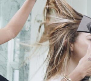 Mod2 Owners Page Getting Started