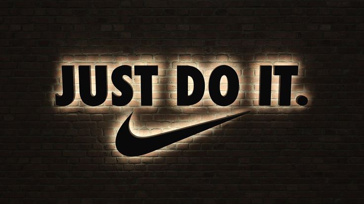 nike1