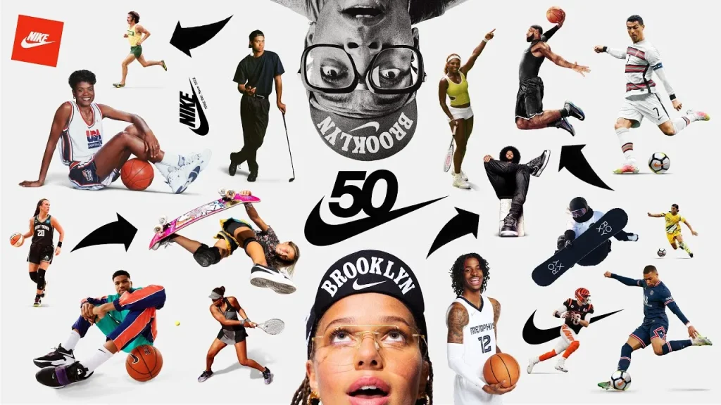 nike3