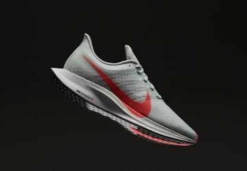 Nikezoom