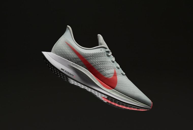 NikeZoom