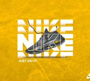 Nike 02 4x