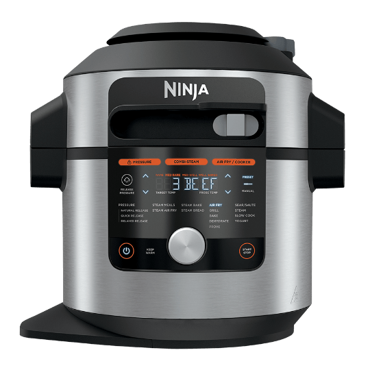 Ninja Fr Multicuiseurs