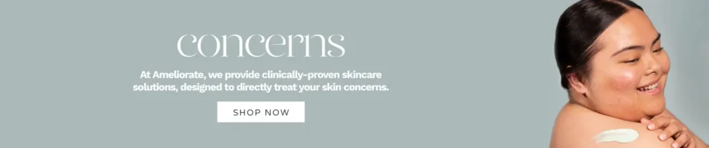 Original 1002 56216 Am Jn Concerns Page Banner 1920x400 121112