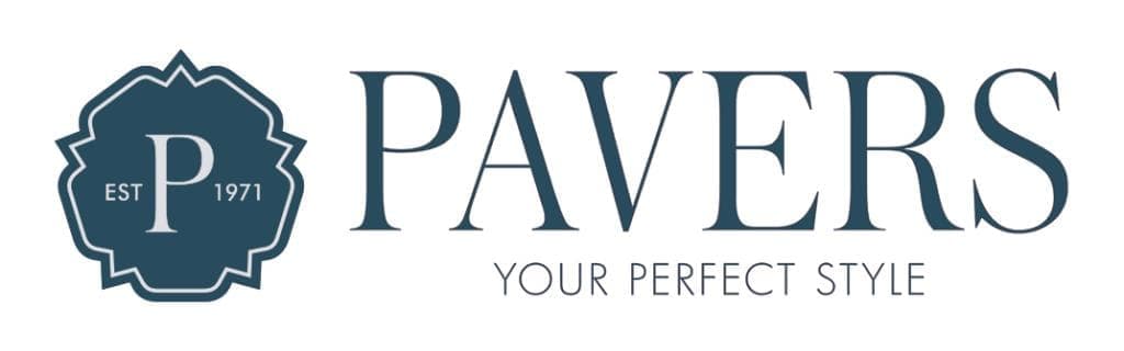 Pavers Logo2015blue