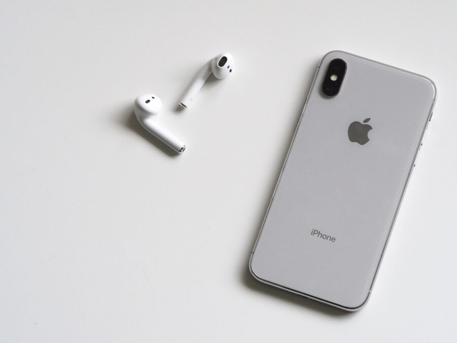 Purchasing Refurbished Mobile Phones To Save Money Achieve Esg