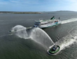 Travelling by sea offers a distinctive combination of convenience, flexibility and adventure. Instead of simply getting from one destination to another, passengers can enjoy the journey while having the option to take their own vehicle and more of the belongings they need. Irish Ferries provides ferry services connecting Ireland with Britain and continental Europe, making it a popular choice for holidays, family visits, road trips and other journeys. With passenger and vehicle travel, onboard facilities and a choice of routes, Irish Ferries offers an alternative to flying for travellers who prefer greater freedom. Whether planning a short trip across the Irish Sea or beginning a longer European adventure, travelling by ferry can make transportation an enjoyable part of the experience.