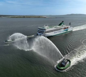 Travelling by sea offers a distinctive combination of convenience, flexibility and adventure. Instead of simply getting from one destination to another, passengers can enjoy the journey while having the option to take their own vehicle and more of the belongings they need. Irish Ferries provides ferry services connecting Ireland with Britain and continental Europe, making it a popular choice for holidays, family visits, road trips and other journeys. With passenger and vehicle travel, onboard facilities and a choice of routes, Irish Ferries offers an alternative to flying for travellers who prefer greater freedom. Whether planning a short trip across the Irish Sea or beginning a longer European adventure, travelling by ferry can make transportation an enjoyable part of the experience.