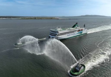 Travelling by sea offers a distinctive combination of convenience, flexibility and adventure. Instead of simply getting from one destination to another, passengers can enjoy the journey while having the option to take their own vehicle and more of the belongings they need. Irish Ferries provides ferry services connecting Ireland with Britain and continental Europe, making it a popular choice for holidays, family visits, road trips and other journeys. With passenger and vehicle travel, onboard facilities and a choice of routes, Irish Ferries offers an alternative to flying for travellers who prefer greater freedom. Whether planning a short trip across the Irish Sea or beginning a longer European adventure, travelling by ferry can make transportation an enjoyable part of the experience.