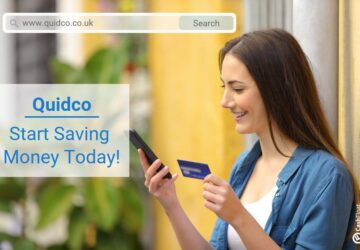 Quidco Lead Pic 1