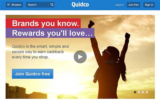 Quidcograb 2854481b