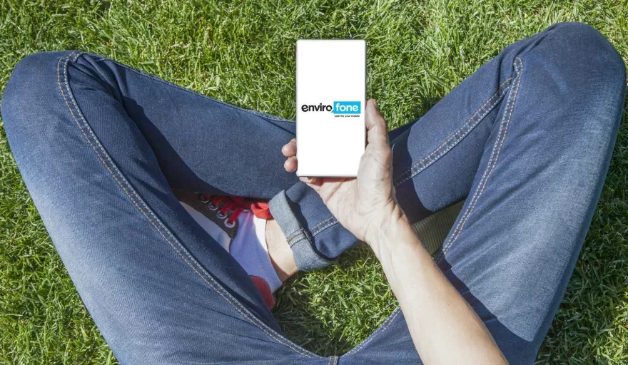 Redeem Extends Envirofone Offering To Include The Sale Of Second Hand Mobile Devices 1580454266.coverimage.2x Jpg Webp