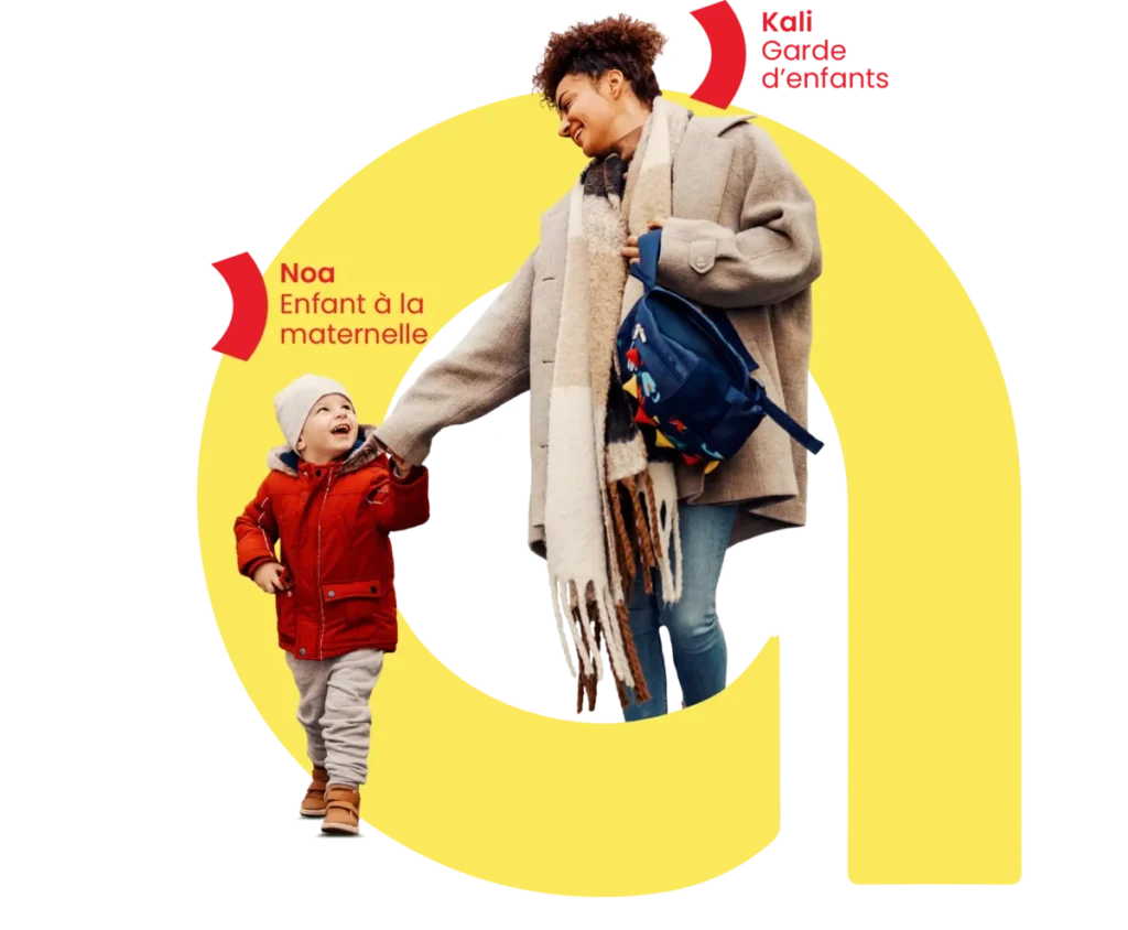 Rh Detoure Ge 1200x989 1