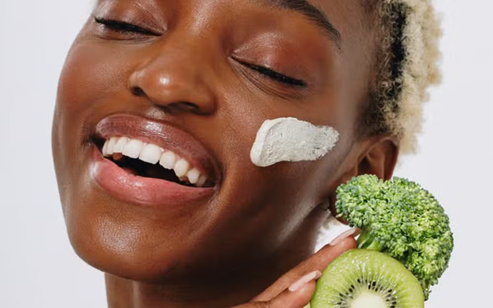 Scientiabeautyjpg