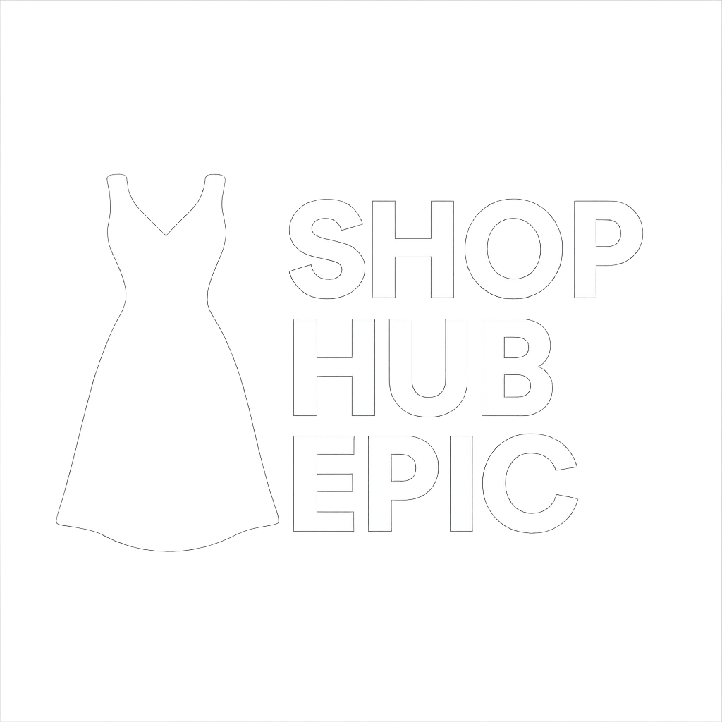 ShopHubEpic