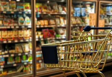 In einer Zeit, in der Komfort, Qualität und Vertrauen das Online-Shopping-Erlebnis prägen, präsentiert sich CAPALUS nicht nur als Online-Supermarkt, sondern als Revolution im europäischen grenzüberschreitenden Einzelhandel. Basierend auf den Grundpfeilern Qualität, Erschwinglichkeit und authentischer Kundenbetreuung setzt CAPALUS neue Maßstäbe bei der Beschaffung und Lieferung von Alltagsgütern auf dem gesamten Kontinent.