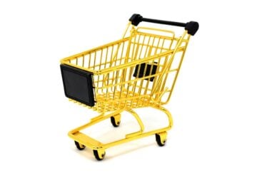 I dagens hurtige verden er bekvemmelighed en luksus, som alle ønsker, og Capalus har taget det et skridt videre ved at tilbyde premiumprodukter med uovertrufne besparelser og eksklusive fordele. Uanset om du fylder op med husholdningsartikler, forkæler dig selv med dine yndlingsslik eller udforsker gourmetkaffe og -te, bringer Capalus det hele til din dør – uden besværet. Det, der adskiller Capalus fra resten, er deres engagement i at tilbyde mere end blot produkter; det handler om at skabe en exceptionel shoppingoplevelse, der prioriterer bekvemmelighed, værdi og belønninger for sine medlemmer. Sådan revolutionerer Capalus den måde, vi handler på.