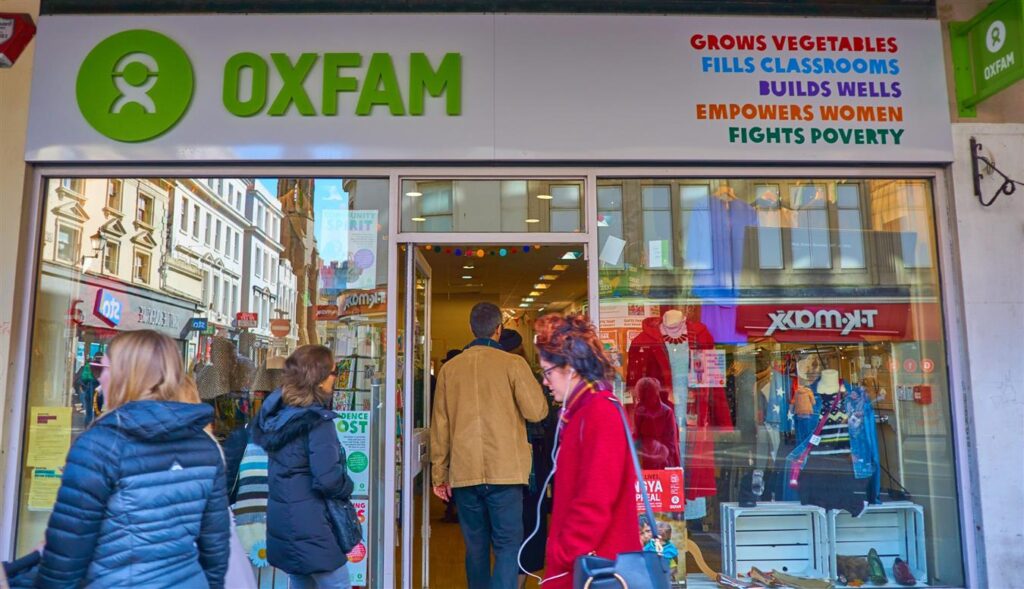 Shutterstock 1026031189 Oxfam Scaled 1