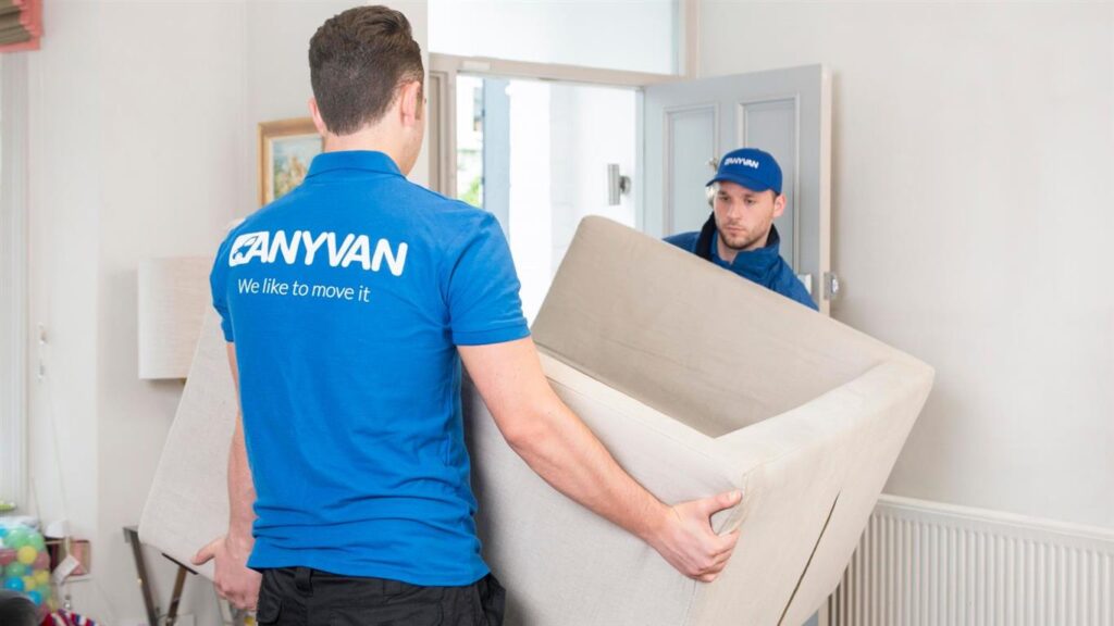 Skynews Anyvan Kleinman 5651054