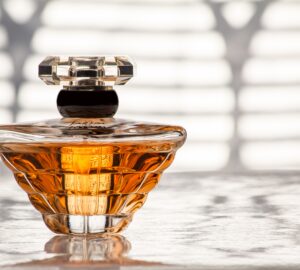 In the world of personal style, fragrance is more than just a finishing touch it’s a signature. Whether it’s a fresh daytime scent or a bold evening aroma, the right perfume leaves a lasting impression. At Perfume UK, customers can explore a curated collection of luxury fragrances at prices that make indulgence accessible, all backed by fast delivery and a service you can trust.