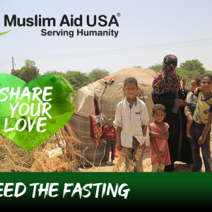 Sponsor 4336 feed the fasting with muslim aid usa ftf banner 700x525