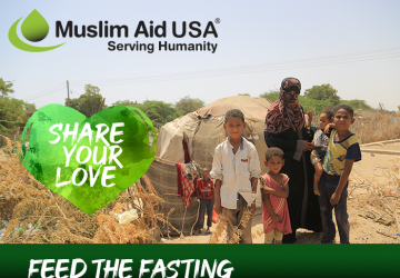 Sponsor 4336 feed the fasting with muslim aid usa ftf banner 700x525