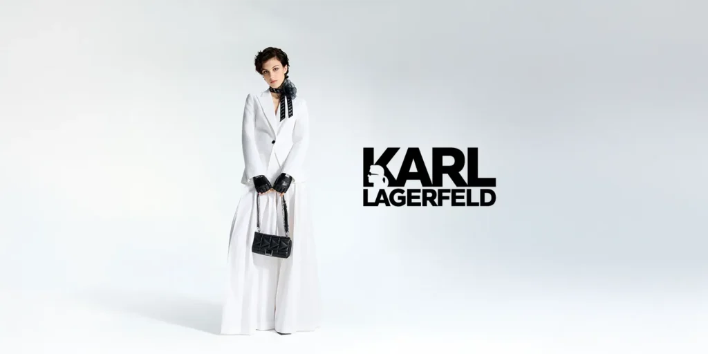 Startseitenbanner Karllagerfeld(8)