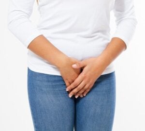 Std Symptoms In Women Recognize