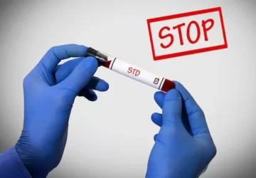 Std Testing Techniques You Should Know About