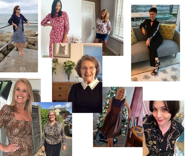 Styled By You Collage F546f97b C