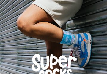 Super socks