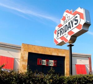 Tgi Fridays Ap Jef 240104 1704393011243 Hpmain 16x9 1600