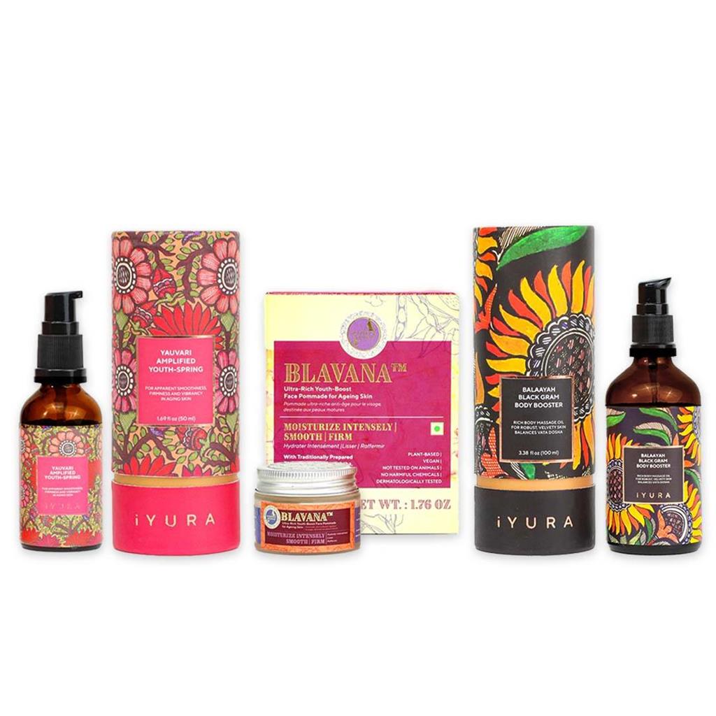 the-ayurveda-experience-black-gram-edit-face-and-body-trio-with-the-power-of-black-gram-skin-care-a-modernica-naturalis-349480_2000x