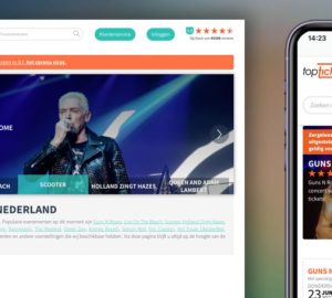 Topticketshop 1024x455