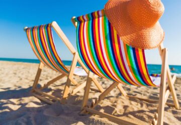 Uk holiday destinations banner