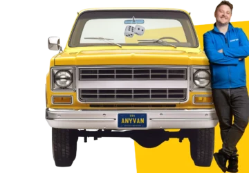 Us Web Tp Car Page Header Desktop V1 1x